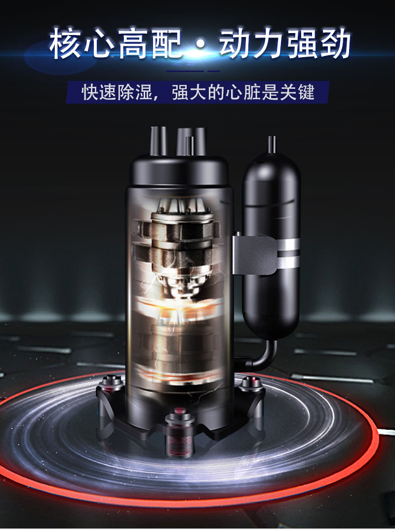 原装压缩机-强劲动力-大财主欢迎您除湿机.jpg