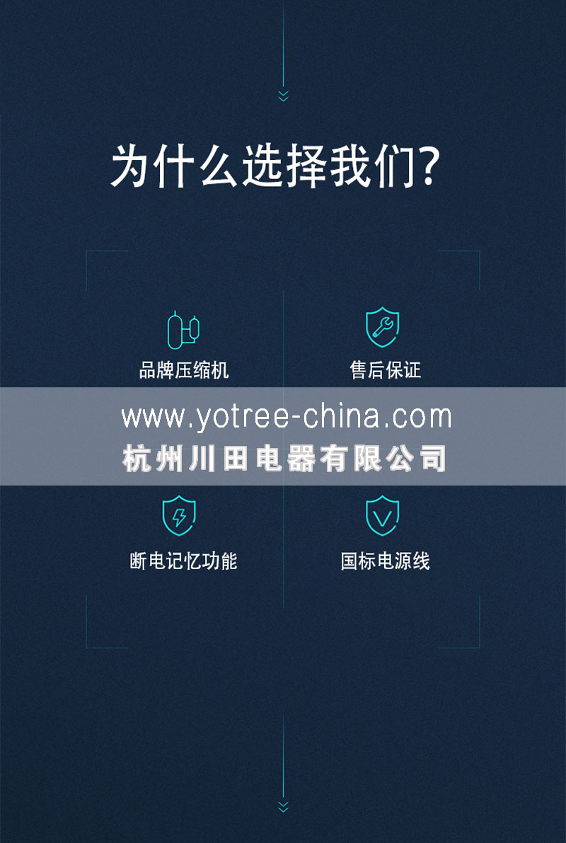 质优价廉-优质服务-大财主欢迎您工业除湿机.jpg 质优价廉-优质服务-大财主欢迎您工业除湿机.jpg