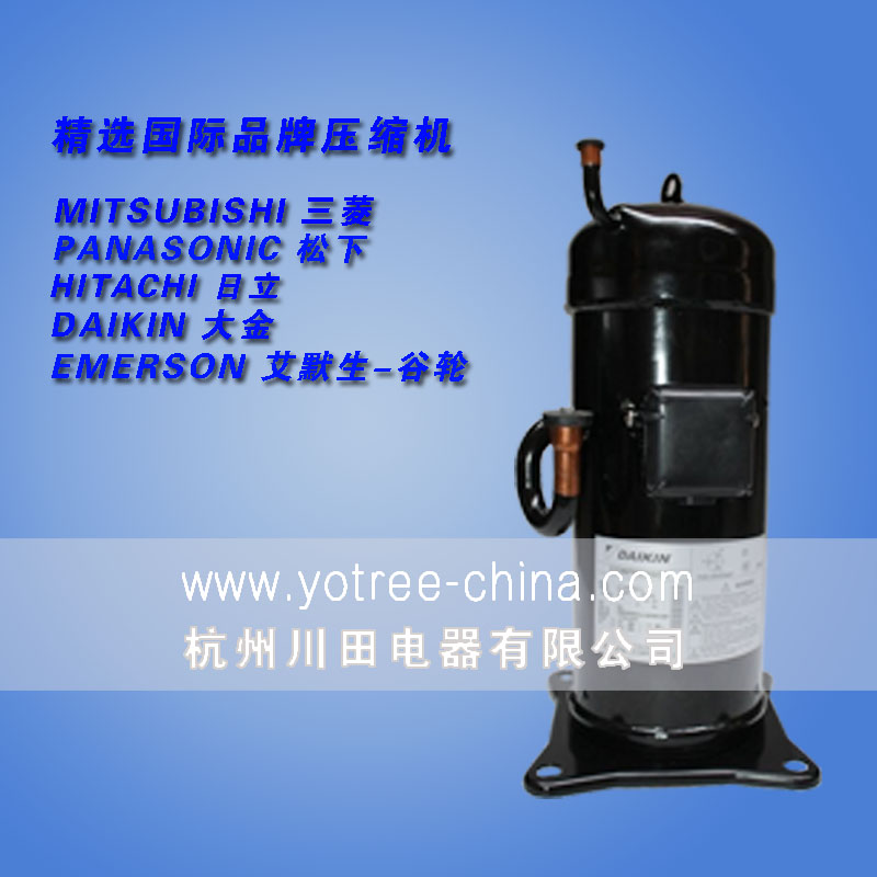 大型物业停车场除湿机-大财主欢迎您电器工业除湿机.jpg