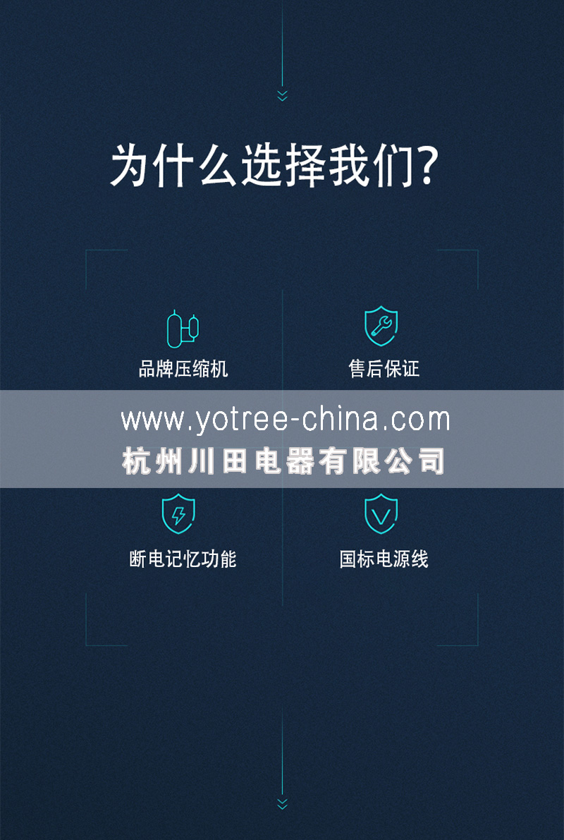 知名品牌除湿机-大财主欢迎您电器车间工业除湿机.jpg
