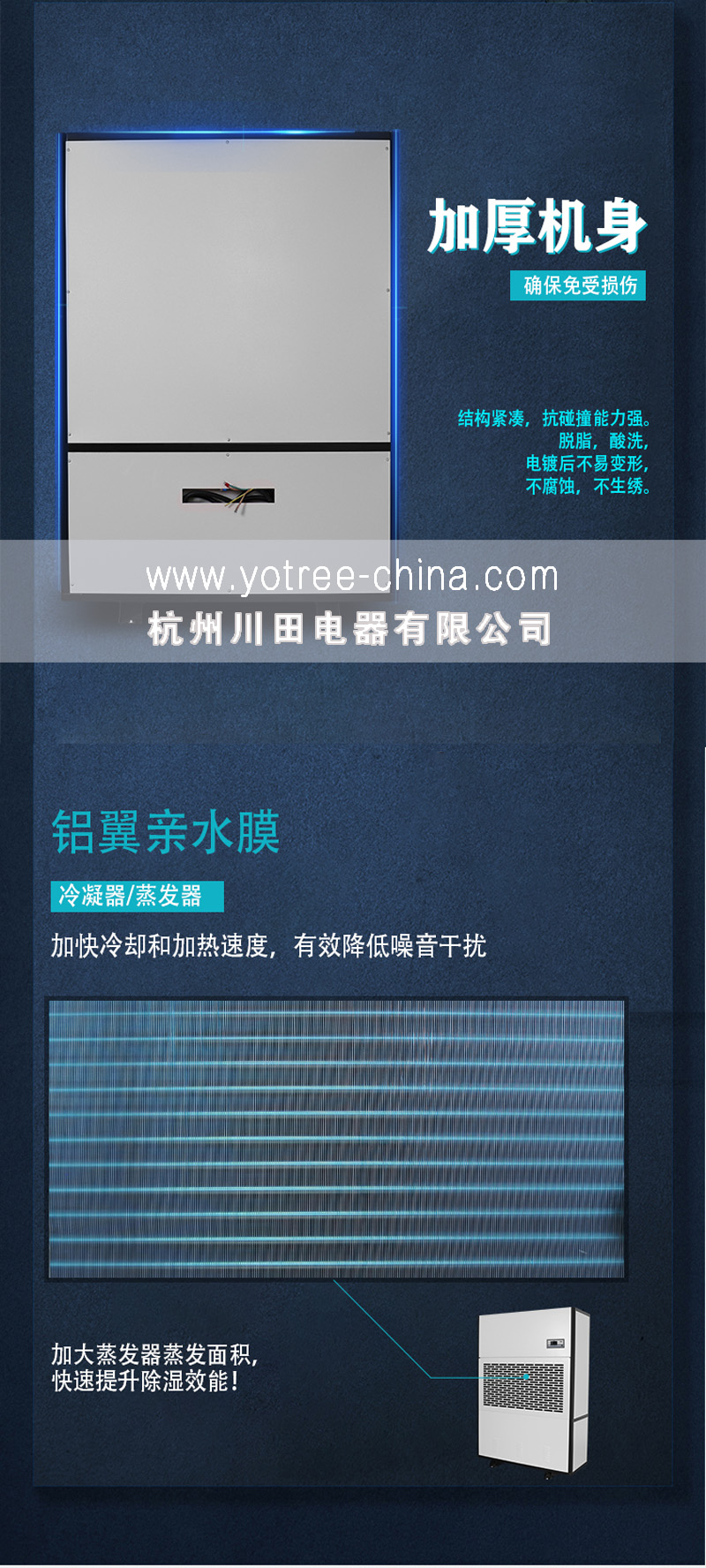 工业除湿机知名品牌-大财主欢迎您除湿机.jpg