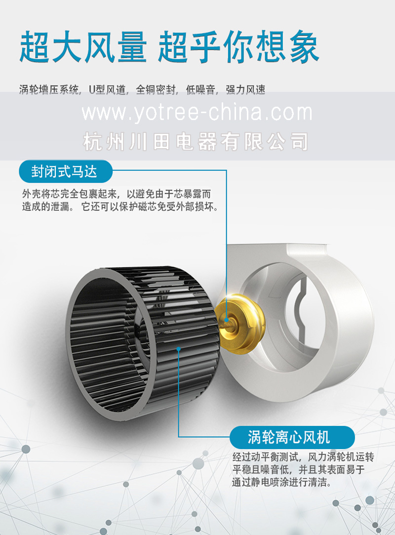 超大除湿量节能环保的大财主欢迎您除湿机.jpg