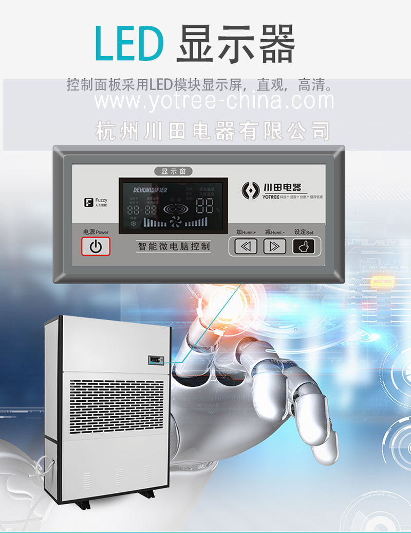 简单易操作的大财主欢迎您电器工业除湿机.jpg 简单易操作的大财主欢迎您电器工业除湿机.jpg