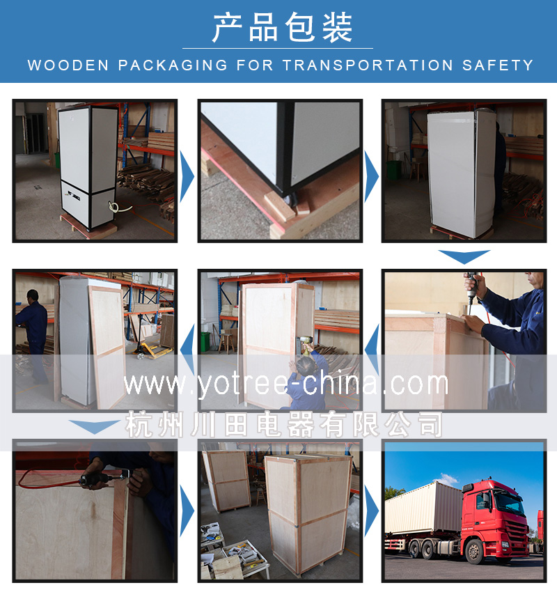 工业除湿机品牌-大财主欢迎您电器精致出口外包装.jpg
